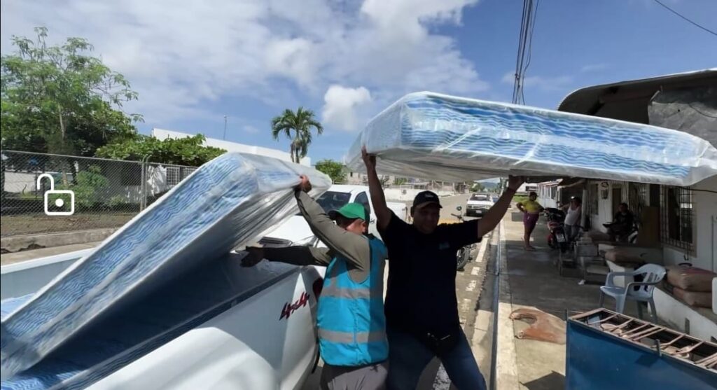 WhatsApp-Image-2026-01-29-at-10.25.33-1-1024x557 Primera Emergencia Por Las Lluvias