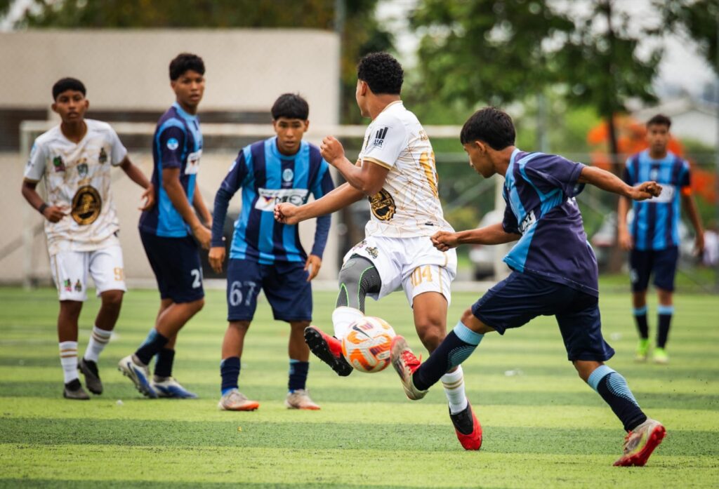 WhatsApp-Image-2026-02-01-at-11.04.12-1-1024x697 Talento Emoción y Juego Limpio