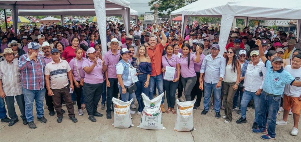 WhatsApp-Image-2026-02-01-at-11.05.00-1-1024x483 Insumos De Arroz Para El Agro Del Guayas