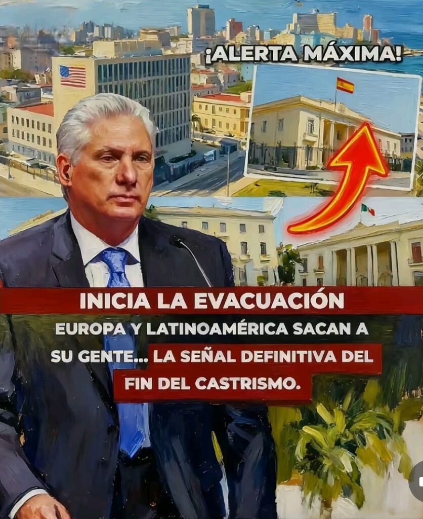 WhatsApp-Image-2026-02-01-at-19.03.03-1-836x1024 Pánico Diplomático Ya Tiene Cifras Concretas