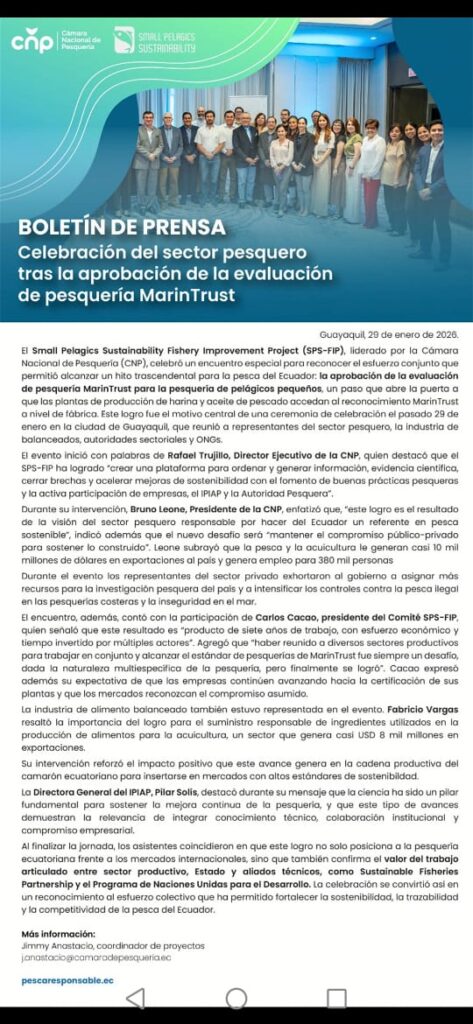 WhatsApp-Image-2026-02-02-at-21.29.17-473x1024 Celebración Del sector Pequero