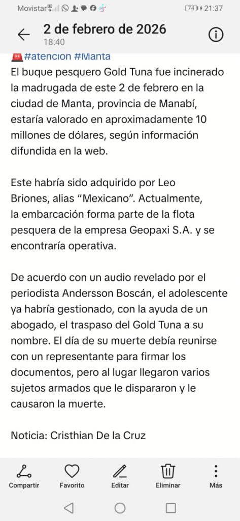 WhatsApp-Image-2026-02-02-at-21.38.00-473x1024 Buque Valorado En 10 Millones