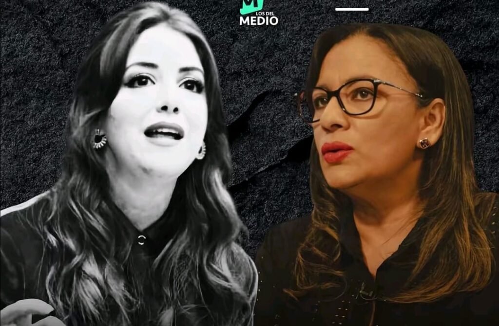 WhatsApp-Image-2026-02-05-at-19.30.25-1-1024x670 Zaida Rovira Arremetió Contra Mónica Palacios.