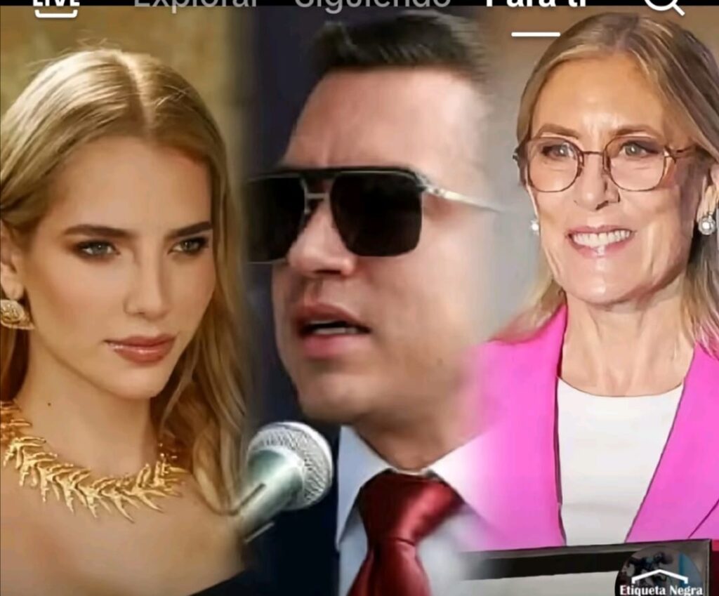 WhatsApp-Image-2026-02-07-at-08.09.22-1-1024x849 Presidente Amplia Protección