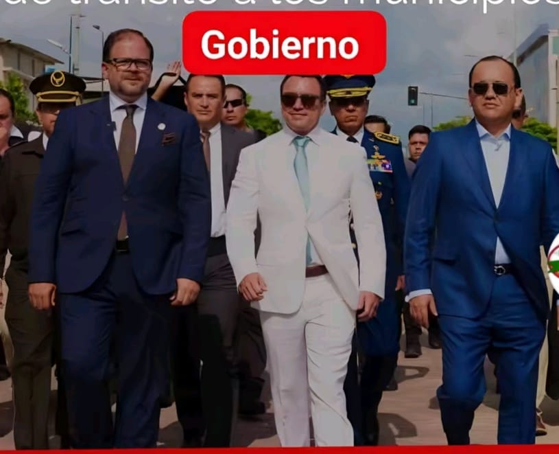 WhatsApp-Image-2026-02-07-at-18.55.17-1 Retirar Las Competencias De Transito A Los Municipios.