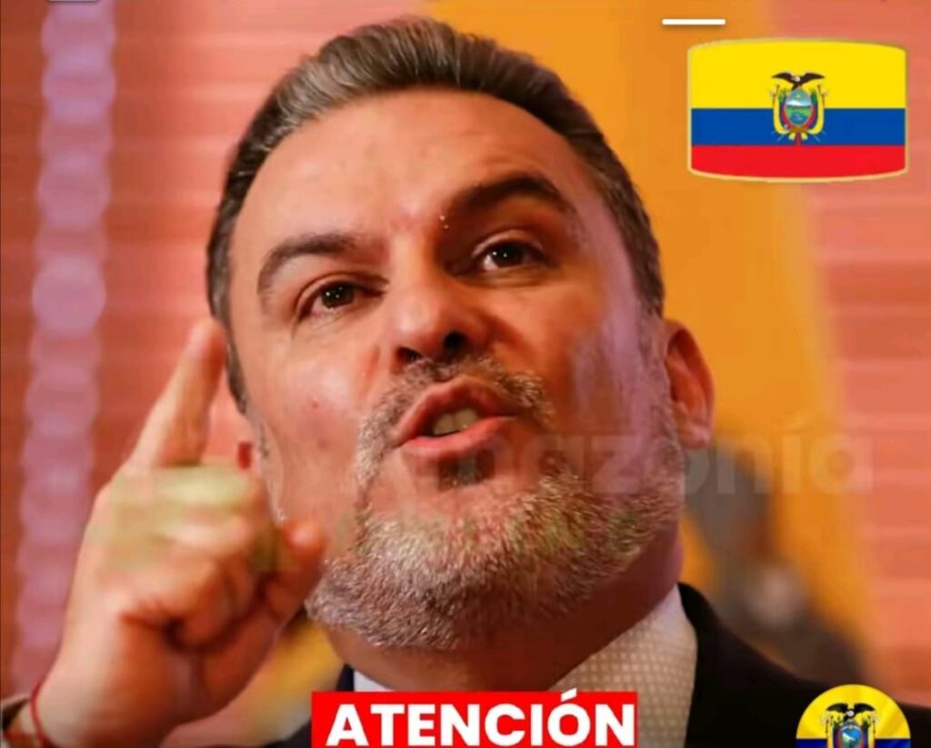 WhatsApp-Image-2026-02-07-at-18.57.07-1-1024x822 Serrano Quiere Evitar Extradición