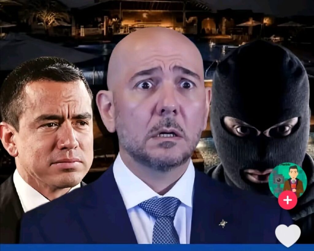 WhatsApp-Image-2026-02-09-at-18.26.56-1-1024x818 Ni El Ministro Se Salva