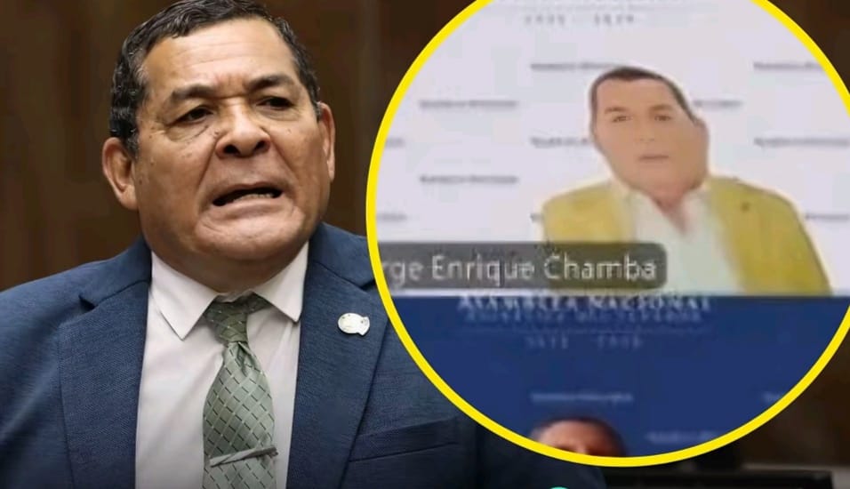 WhatsApp-Image-2026-02-10-at-17.06.24-1 Se Quiso Hacer El Sabido.