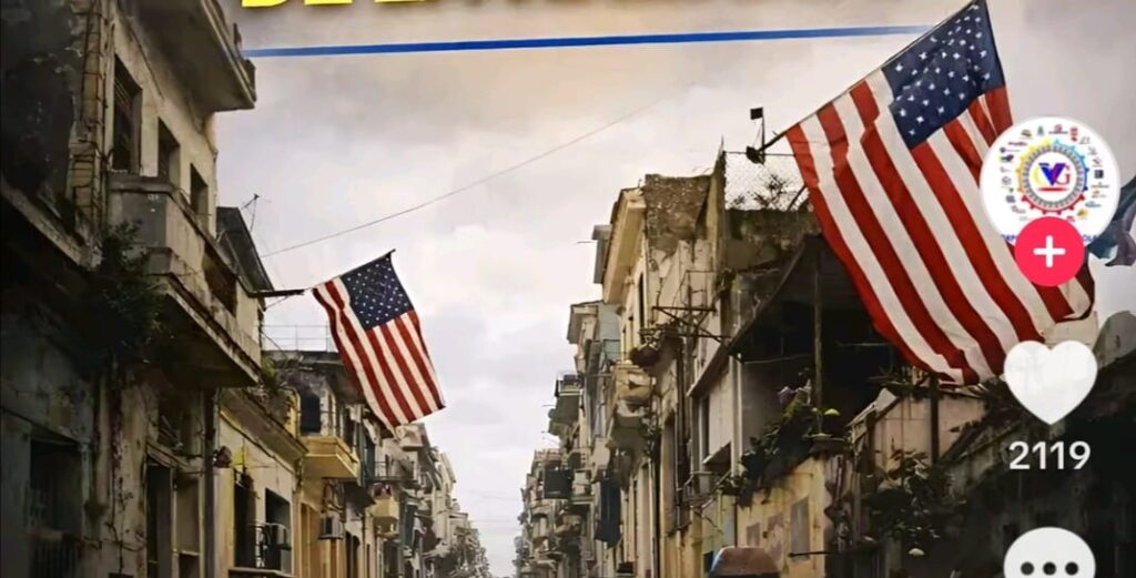 WhatsApp-Image-2026-02-11-at-10.24.09-1-1024x521 Banderas De EEUU En La Habana