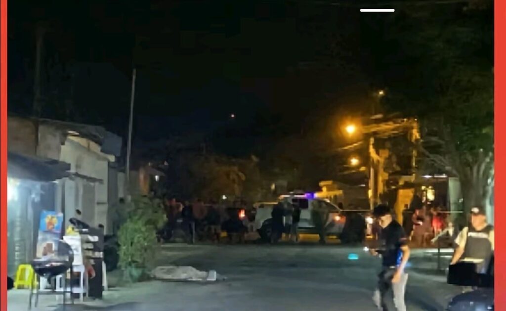 WhatsApp-Image-2026-02-11-at-10.26.10-1-1024x629 Que Es El G-200?