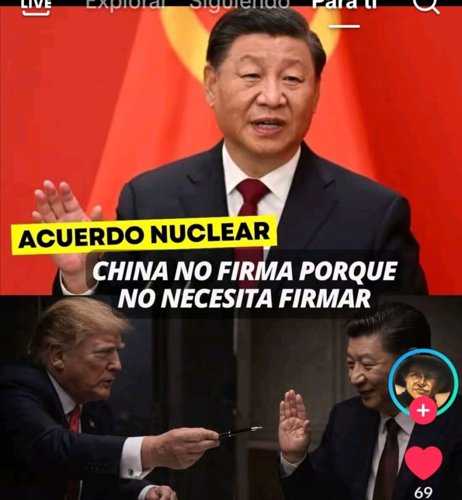 WhatsApp-Image-2026-02-11-at-10.26.43-1-947x1024 China No Firma No Necesita Firmar