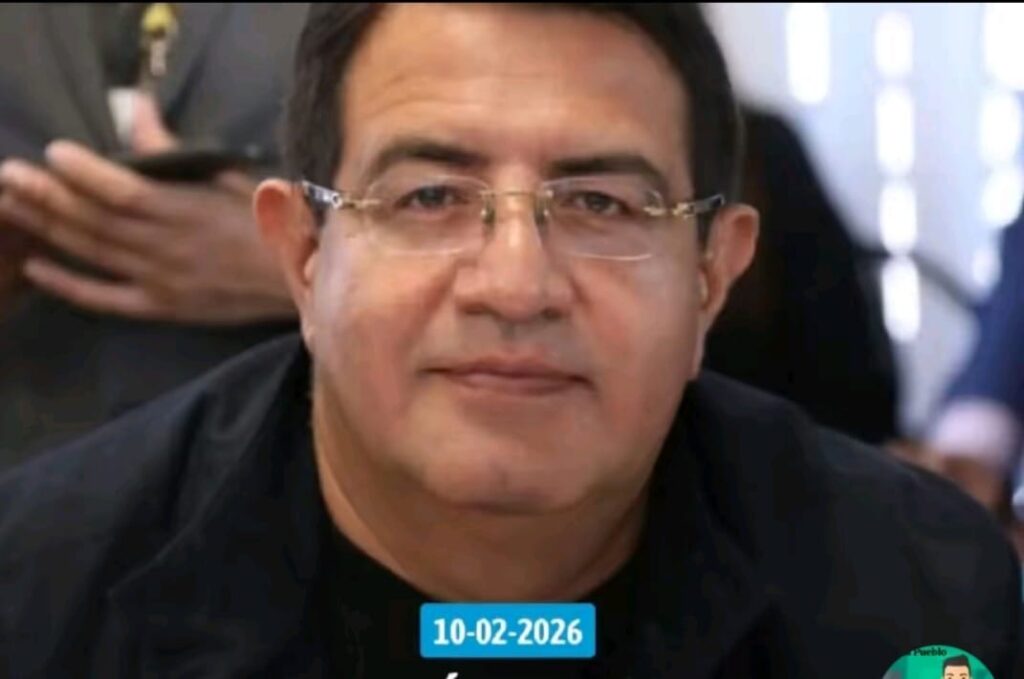 WhatsApp-Image-2026-02-11-at-10.27.53-1-1024x679 Santiago Díaz Mantenía Reuniones