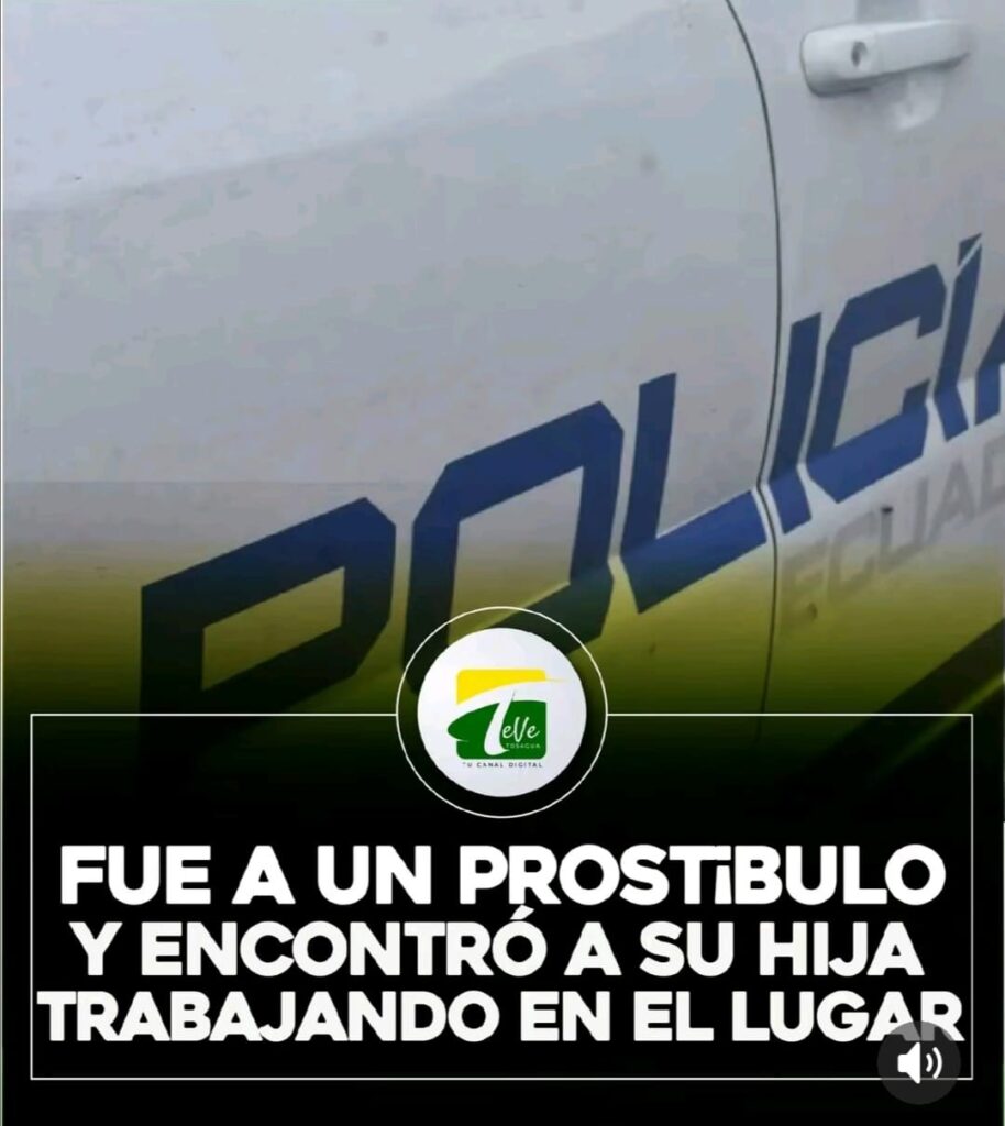 WhatsApp-Image-2026-02-13-at-16.32.46-1-914x1024 Fue A Un Prostíbulo y Encontró A Su Hija