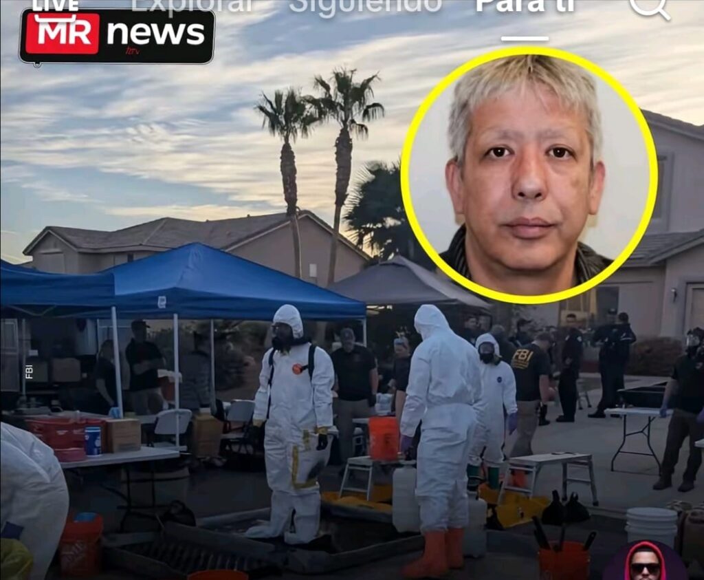 WhatsApp-Image-2026-02-13-at-16.34.58-1-1024x843 Descubren Laboratorio Ilegal