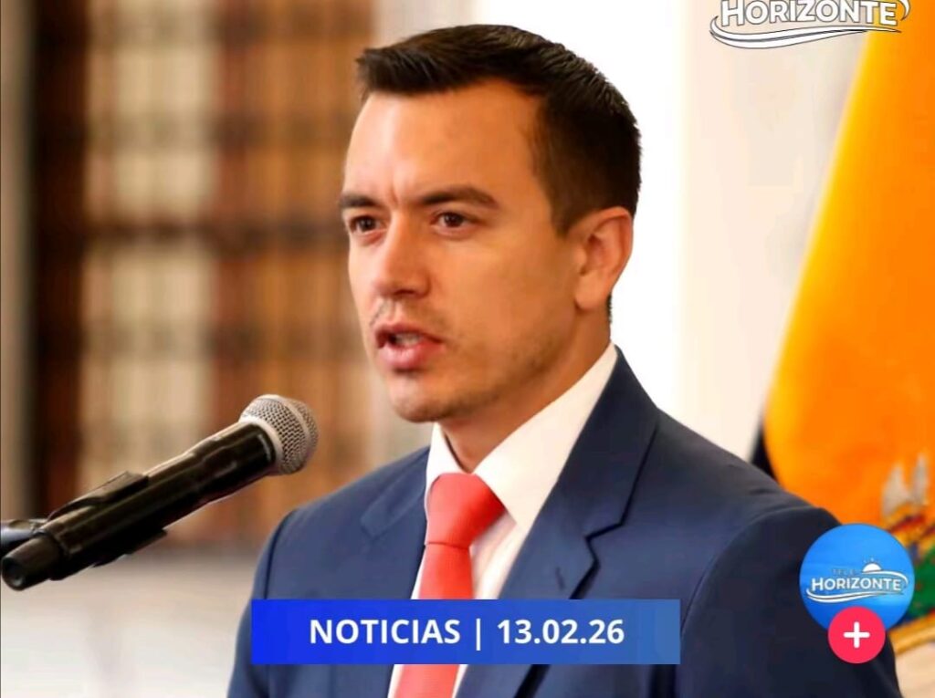 WhatsApp-Image-2026-02-13-at-16.36.39-1-1024x765 Gobierno Se Traslada Temporalmente A Guayaquil