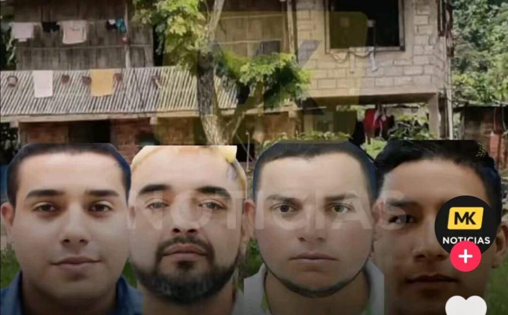 WhatsApp-Image-2026-02-13-at-20.24.09-1-1024x635 Masacre En Santa Ana