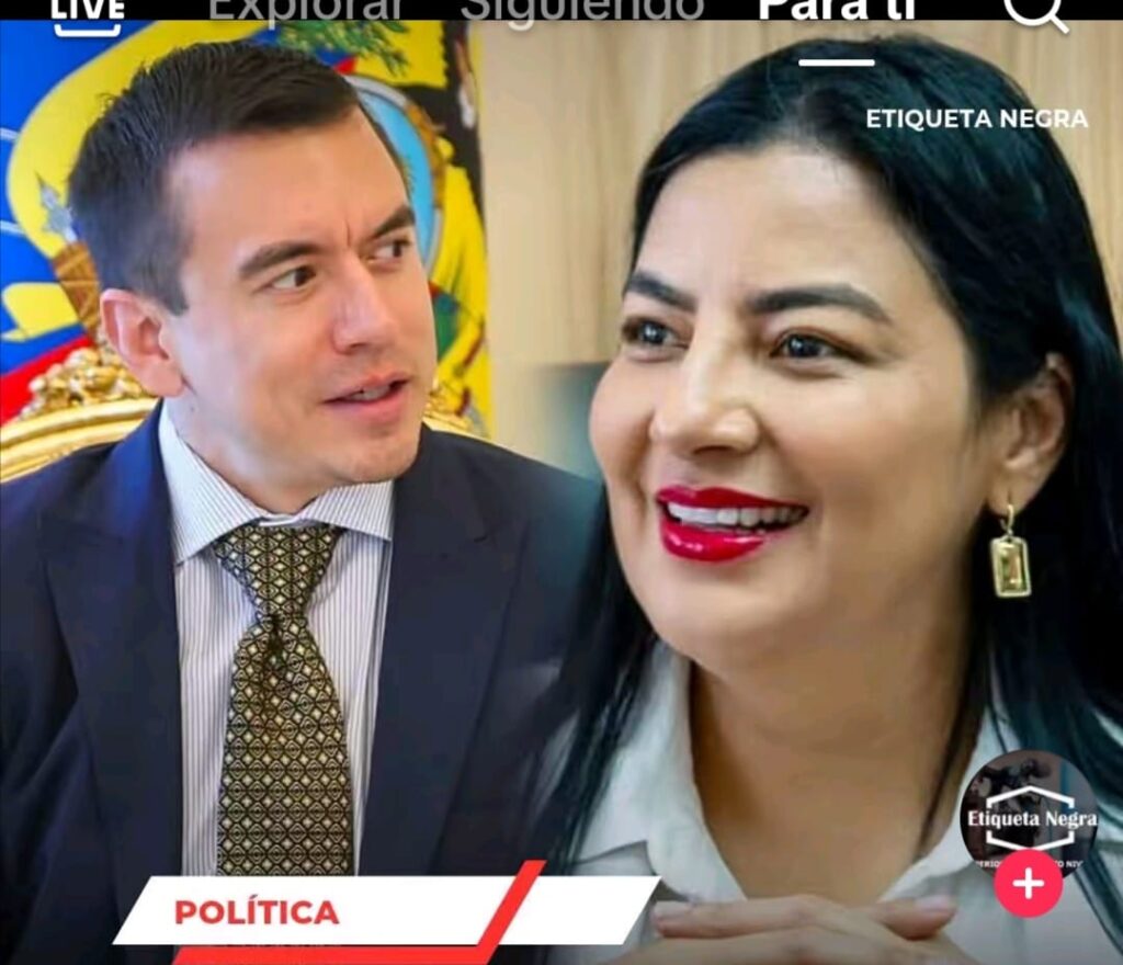 WhatsApp-Image-2026-02-13-at-20.45.55-1-1024x880 Ame Respalda Al COOTAD Y Se Alinea.