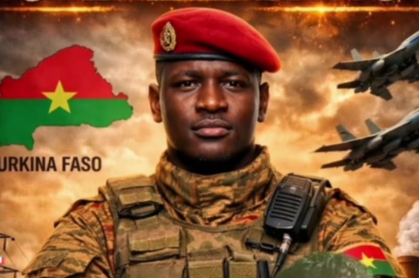 Francia Quiso Dar Un Golpe De Estado