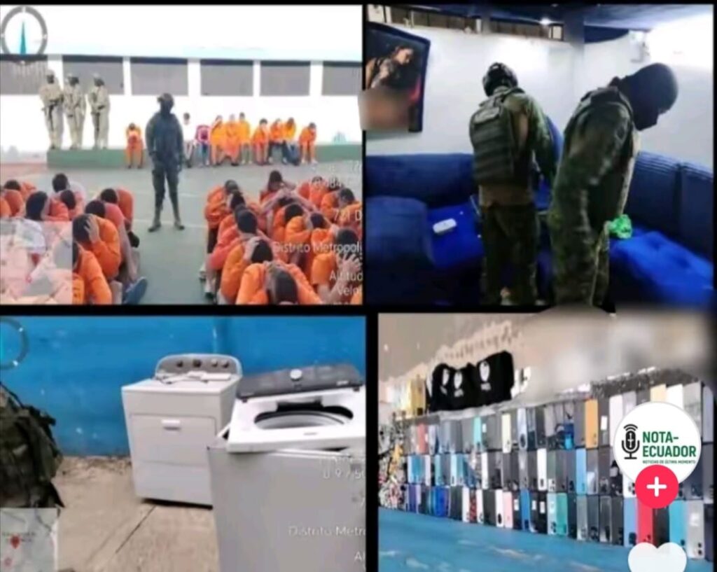 WhatsApp-Image-2026-02-15-at-16.51.09-1-1024x817 Golpe Maestro En La Cárcel De Quito.