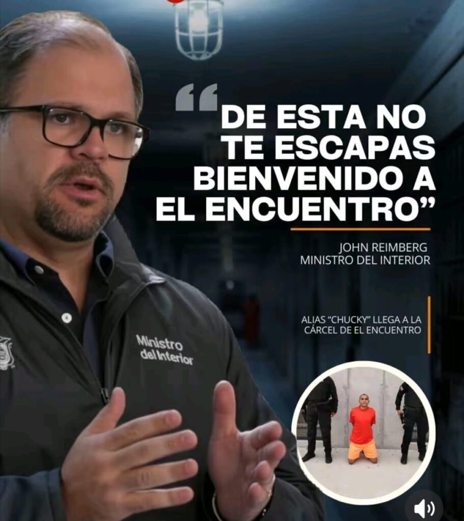 WhatsApp-Image-2026-02-15-at-16.52.02-1-911x1024 Alias Chucky A La Cárcel Del Encuentro.