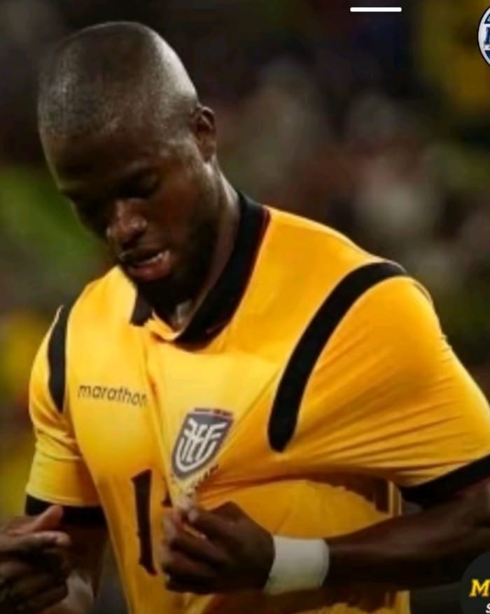 WhatsApp-Image-2026-02-17-at-15.39.26-1 Cristian Noboa Rompe El Silencio