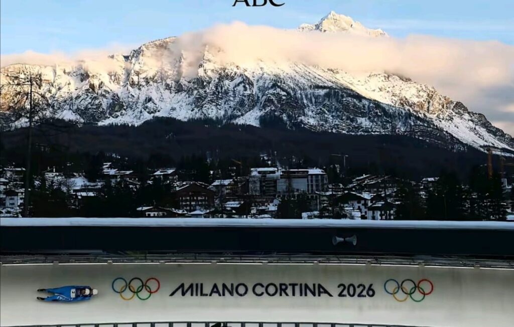 WhatsApp-Image-2026-02-17-at-15.40.14-1-1024x652 Se Agotan Los 10.000 Condones