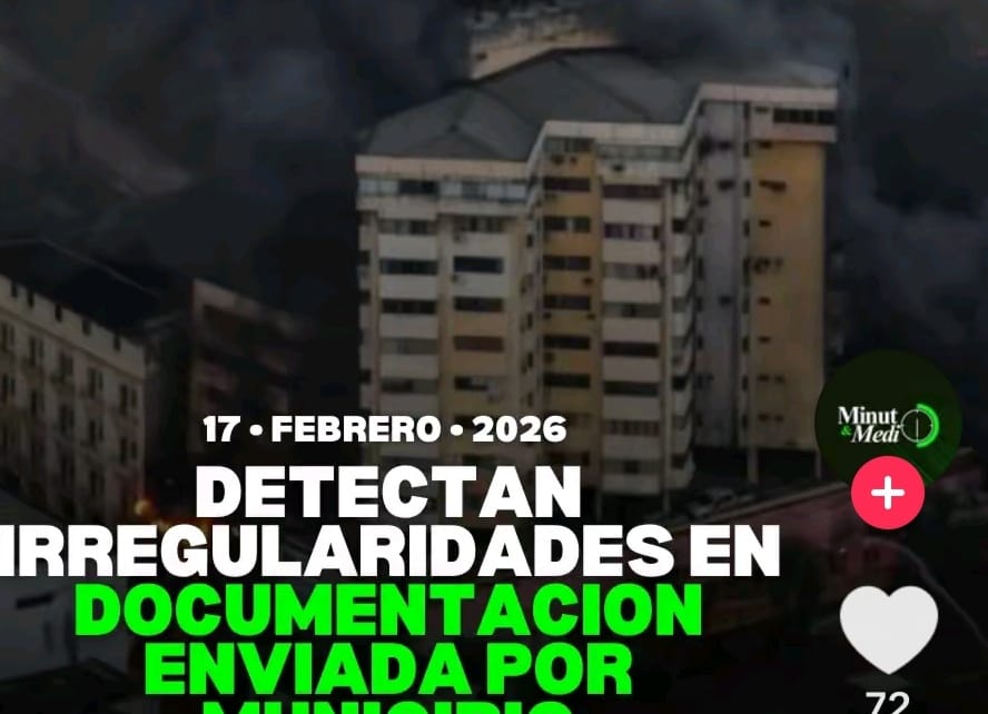 WhatsApp-Image-2026-02-17-at-16.03.27-1 Detectan Irregularidades En Documentación