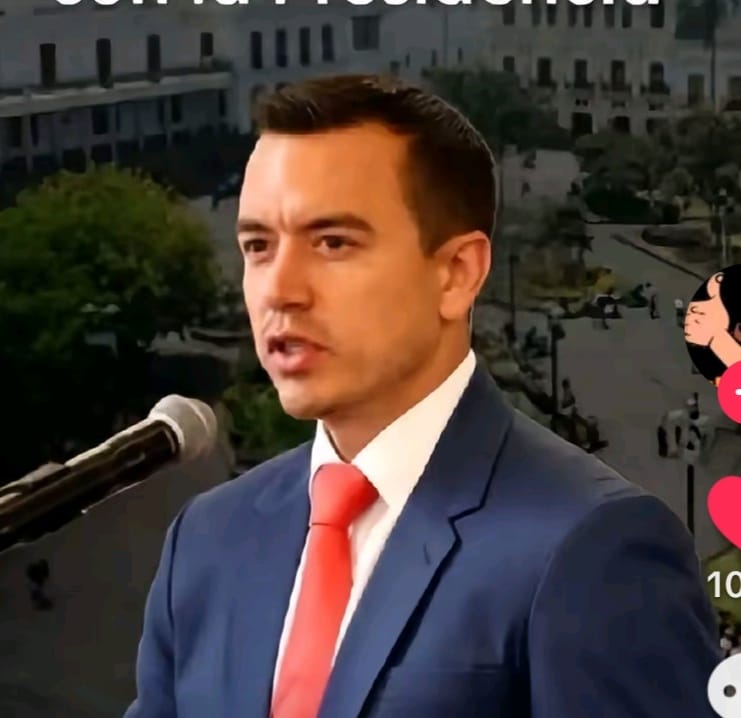 WhatsApp-Image-2026-02-17-at-16.16.17-1 Presidente Toma El Control de Inmobiliar.