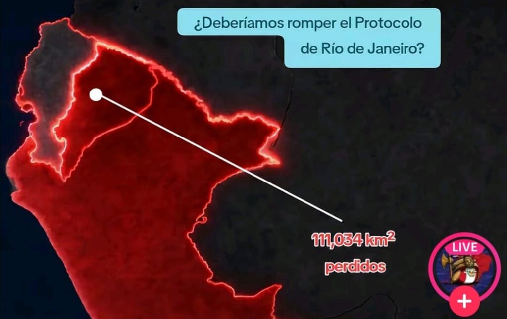 WhatsApp-Image-2026-02-18-at-16.26.44-1-1024x645 Protocolo De Rio De Janeiro.