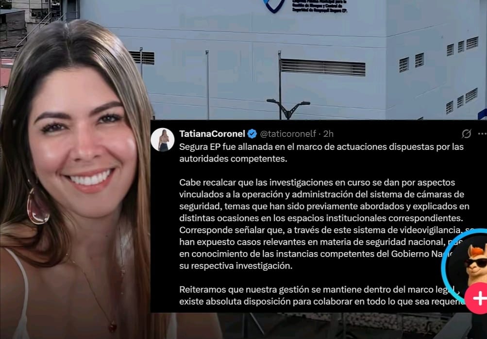 WhatsApp-Image-2026-02-18-at-16.30.11-1 Tatiana Coronel Alcaldesa Encargada