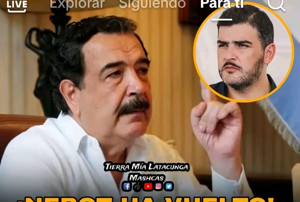 WhatsApp-Image-2026-02-18-at-16.31.27-1-1024x691 Exalcalde Desmiente Audio