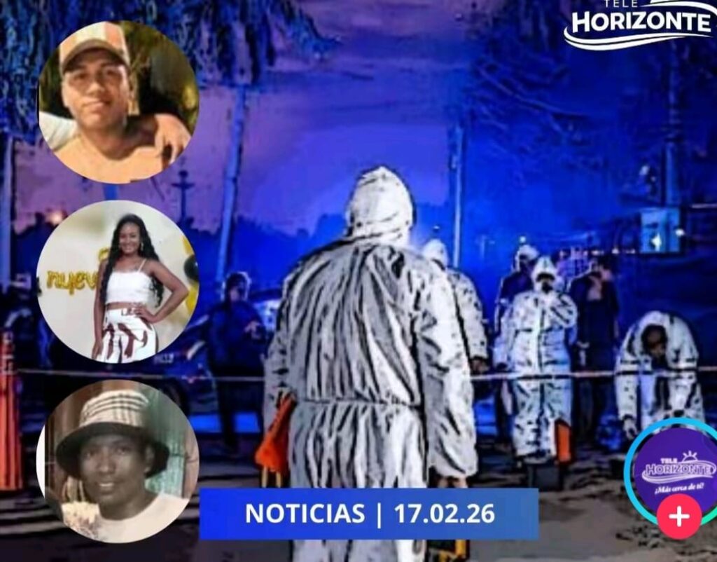WhatsApp-Image-2026-02-18-at-16.33.41-1-1024x802 Seis Personas asesinadas