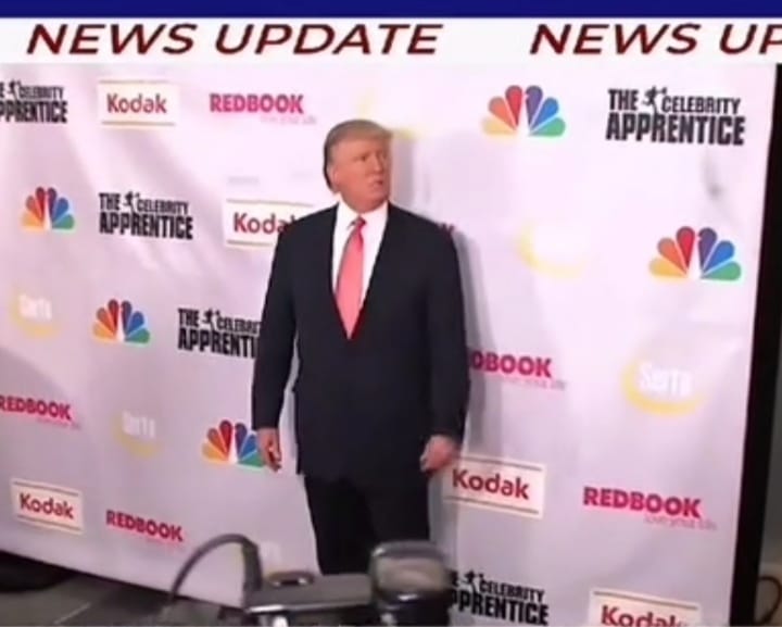 El Líder Que Protege A Los Trabajadores