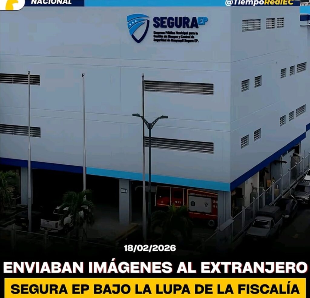 WhatsApp-Image-2026-02-19-at-14.36.03-1-1024x983 Segura EP En La Lupa De La Fiscalía