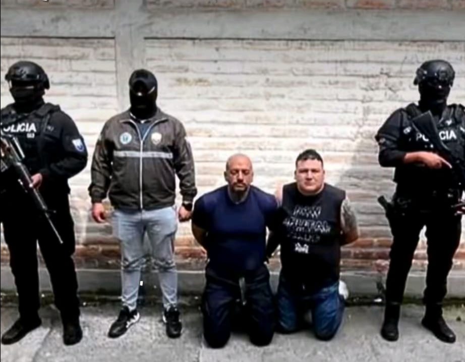 WhatsApp-Image-2026-02-19-at-14.43.20-1 Capturados Por Extorsionadores