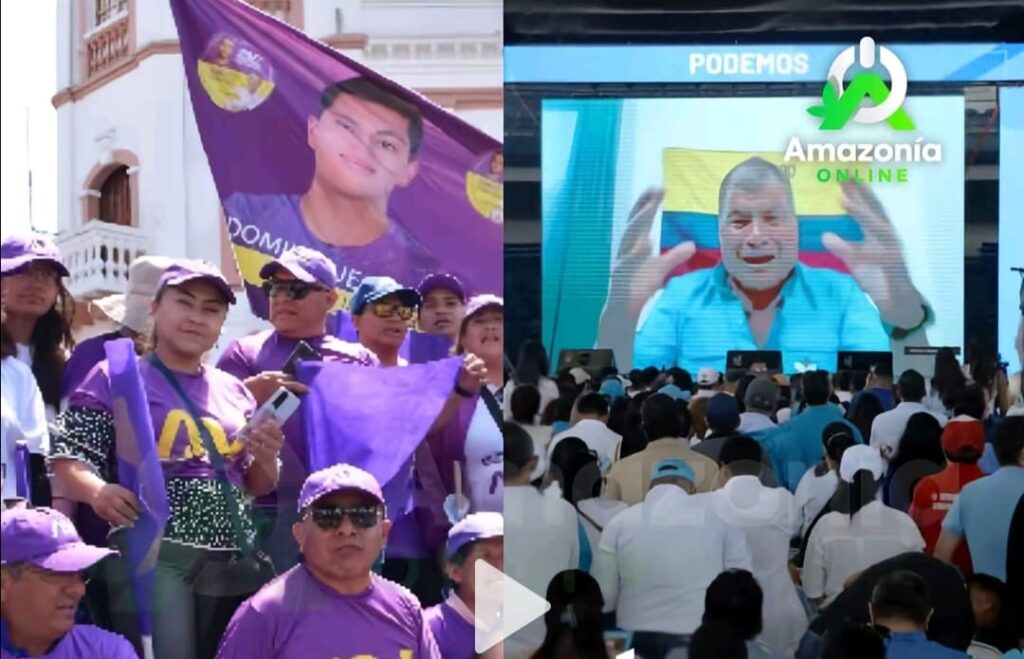 WhatsApp-Image-2026-02-21-at-10.06.47-1-1024x659 Ya No Pueden Marchar Obligados