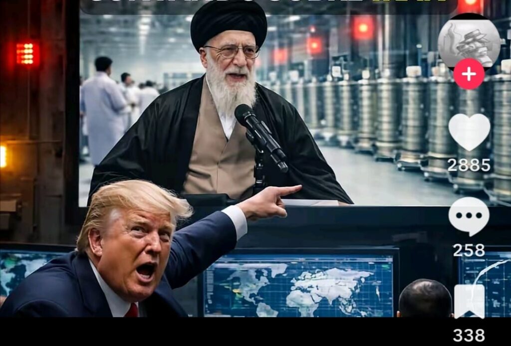 WhatsApp-Image-2026-02-21-at-10.08.26-1-1024x694 Lo Que No Se Esta Contando De Irán