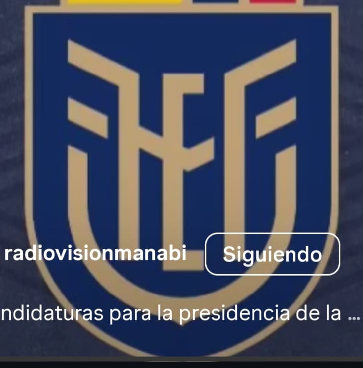 WhatsApp-Image-2026-02-21-at-10.09.31-1 ESPALDARAZO A FIFA Y CONMEBOL