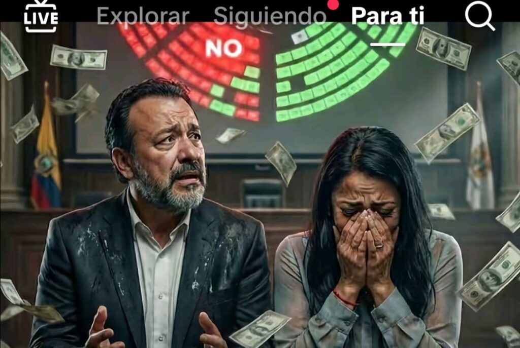 WhatsApp-Image-2026-02-21-at-10.10.14-1-1024x687 Tarima Cerrada Para Pabel y Paola Pavón