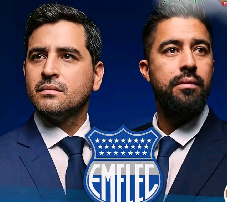 WhatsApp-Image-2026-02-21-at-18.22.41-1 Nueva Ilusión Azul