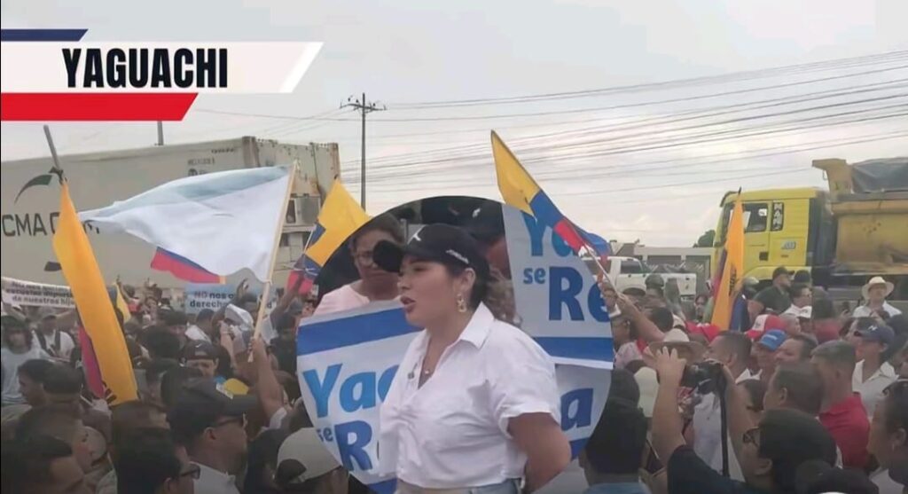 WhatsApp-Image-2026-02-21-at-18.23.26-1-1024x557 Estalla El Malestar