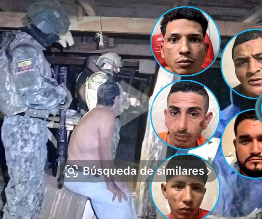 WhatsApp-Image-2026-02-21-at-18.24.40-1 Capturados 5 Sujetos Por Secuestro