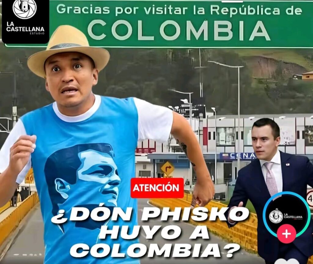 WhatsApp-Image-2026-02-22-at-07.26.03-1-1024x863 Don Pishko Sale Del Pais