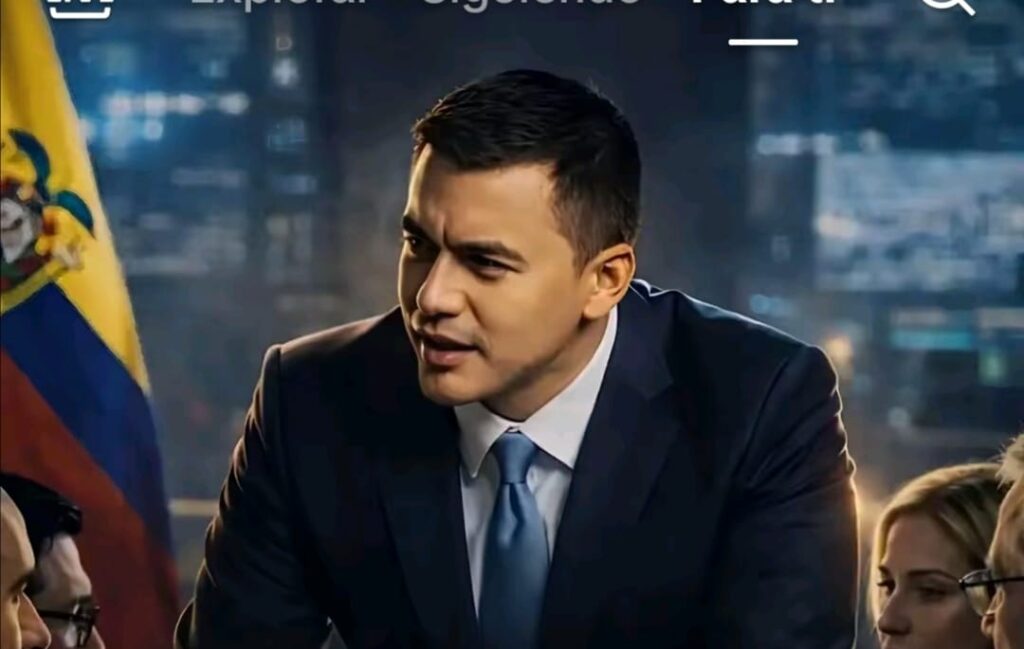 WhatsApp-Image-2026-02-22-at-15.51.09-1-1024x649 Noboa Rompe La Mesa Del Crimen