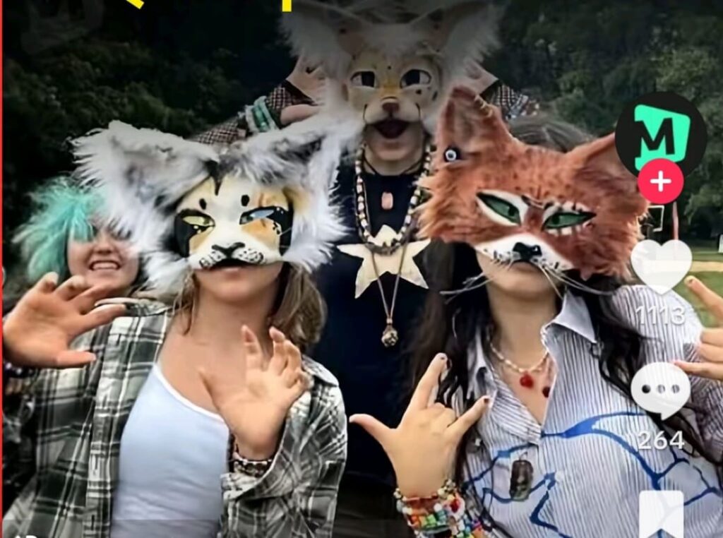 WhatsApp-Image-2026-02-23-at-05.17.02-1-1024x762 Cancelan Encuentro En Quito Por Amenaza