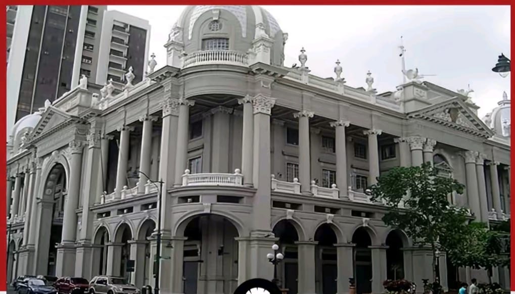 WhatsApp-Image-2026-02-23-at-05.20.13-1 Planta Municipal, La Renovación.