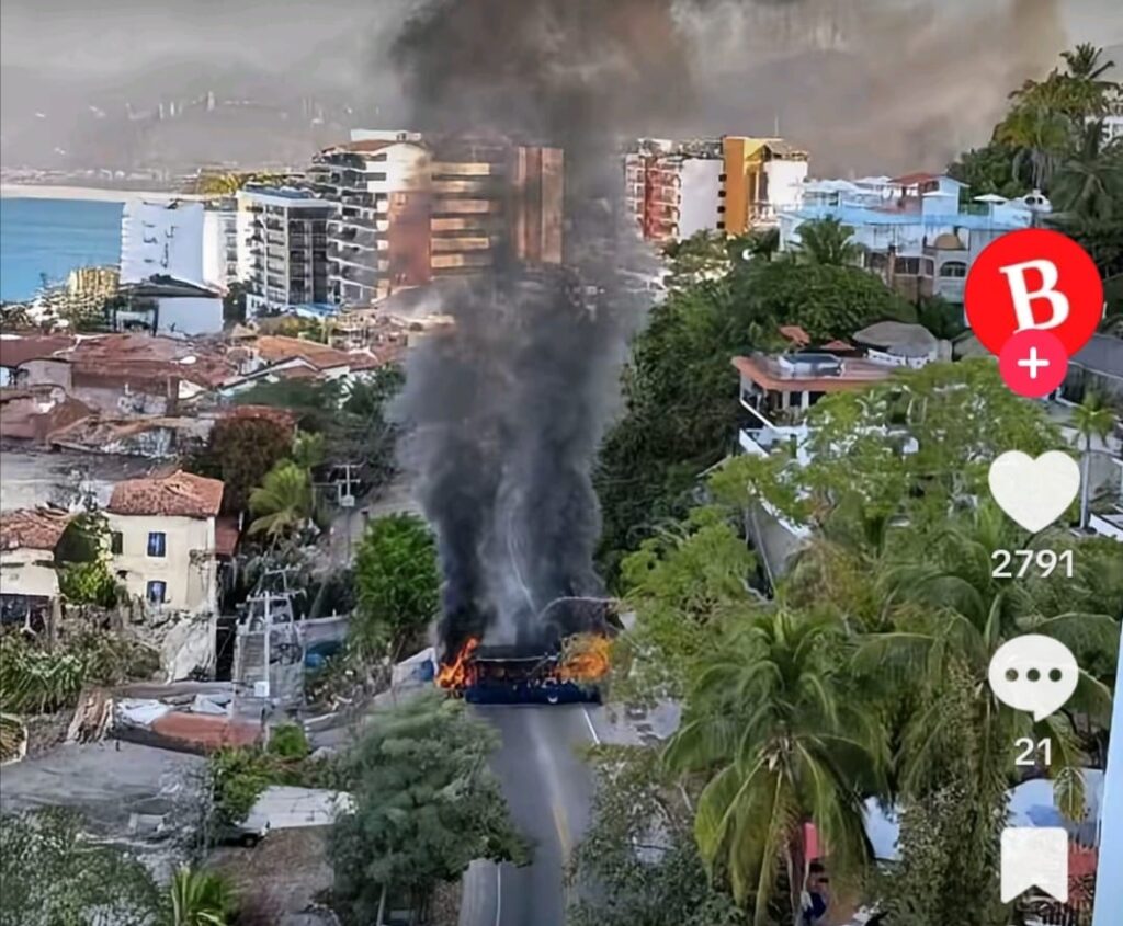 WhatsApp-Image-2026-02-23-at-05.22.49-1-1024x845 EEUU Manda Un Mensaje Urgente.