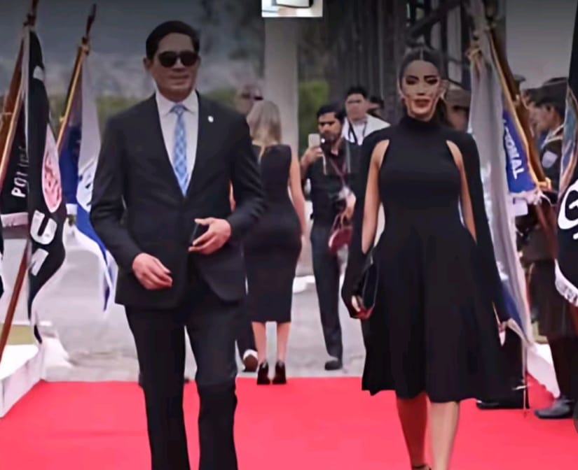 WhatsApp-Image-2026-02-24-at-08.47.54-1 Padre E Hija Ejercerán Como Asambleístas