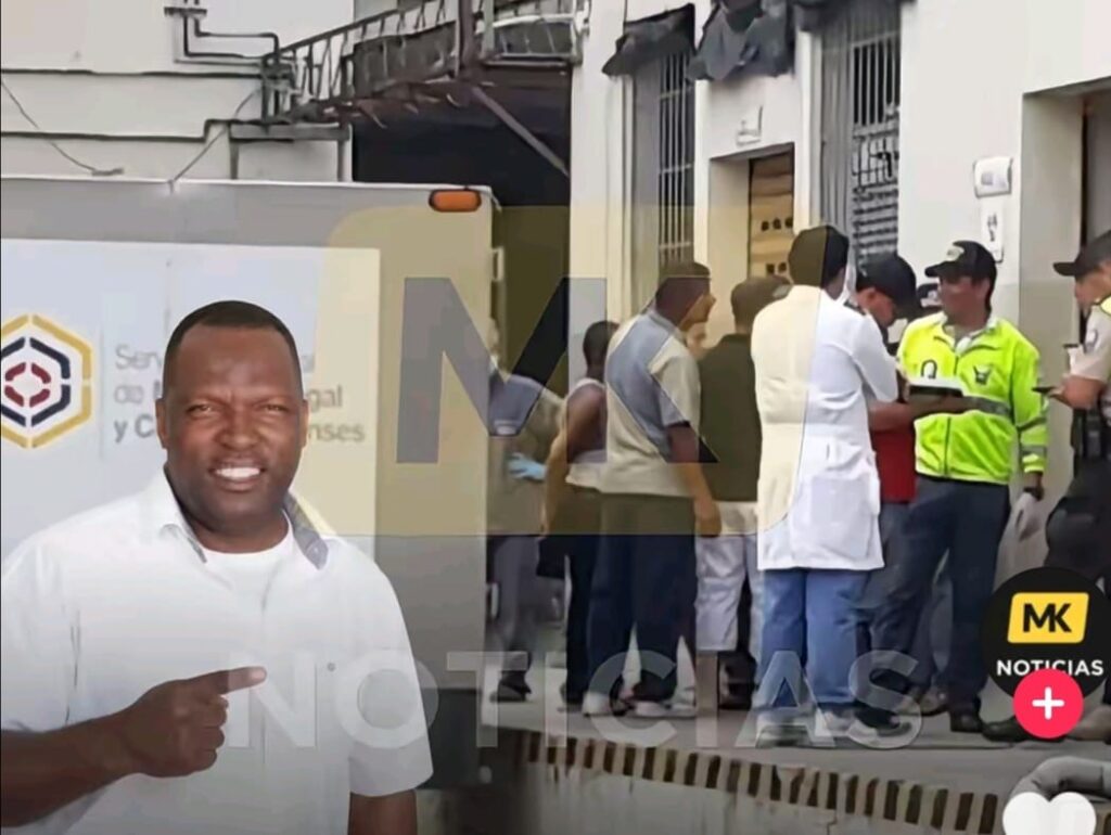 WhatsApp-Image-2026-02-24-at-08.49.42-1-1024x770 MAKELELE Asesinado.