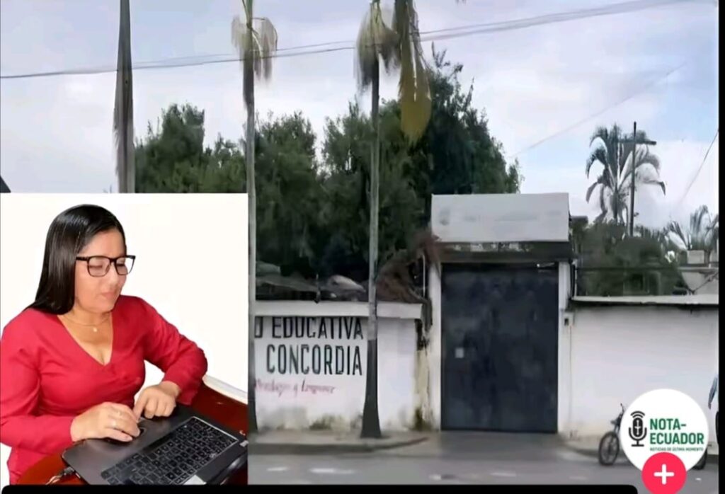 WhatsApp-Image-2026-02-25-at-20.34.29-1-1024x698 Asesinato De La Docente Diana Alcívar.